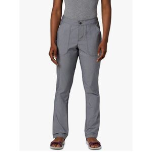 Columbia Longer Days Omni Wick Pockets Elastic Hiking Gorpcore Trail Pant 6